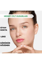 Urun gorseli