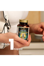 Urun gorseli
