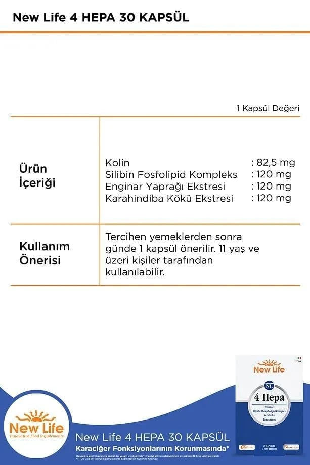 Urun gorseli
