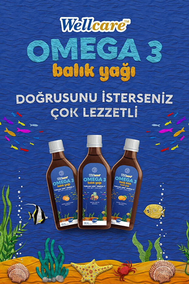 Urun gorseli