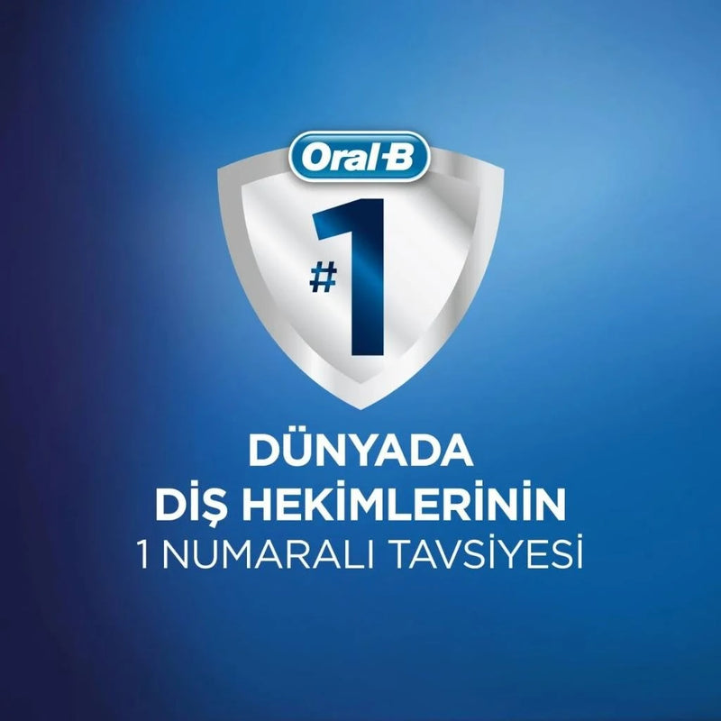 Urun gorseli