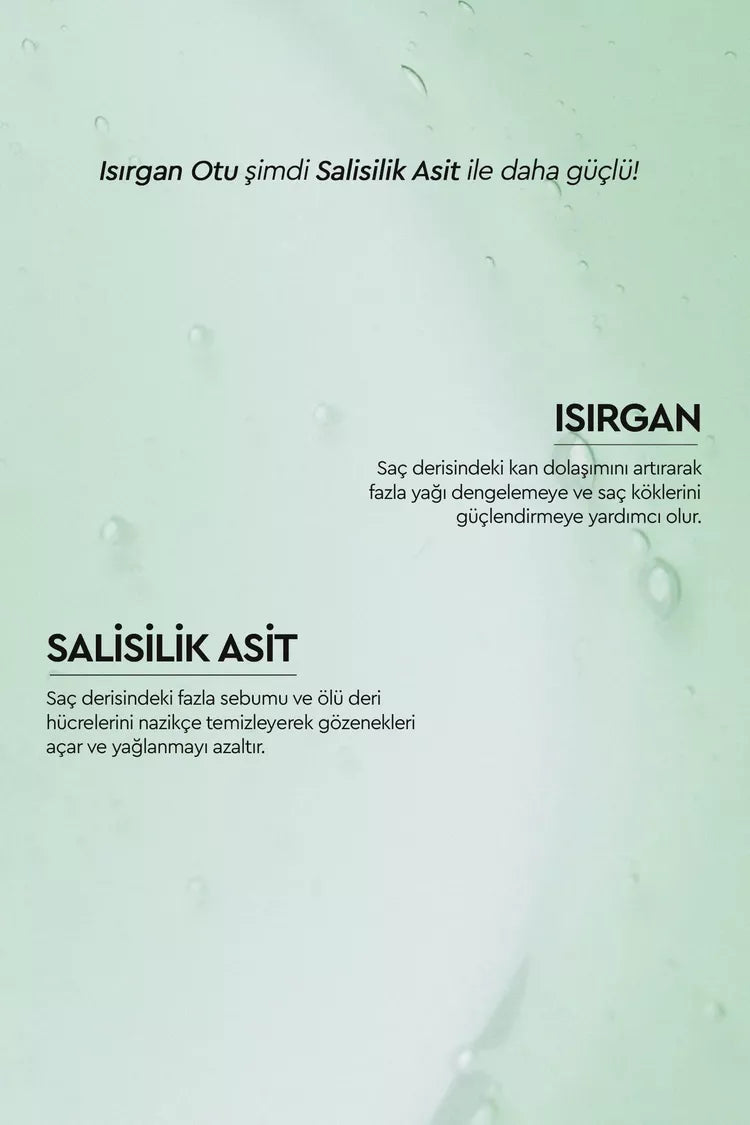 Urun gorseli