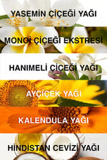 Urun gorseli