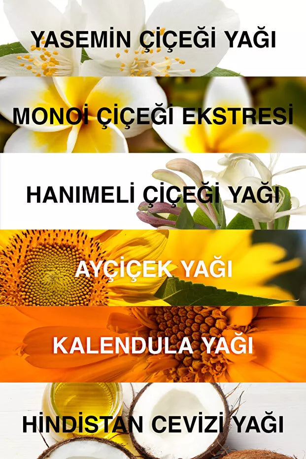 Urun gorseli
