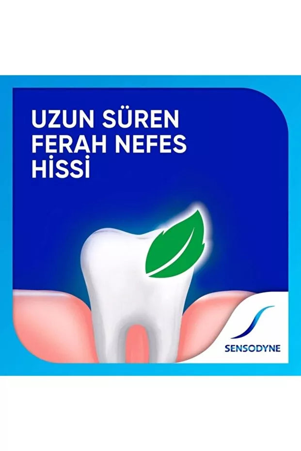 Urun gorseli