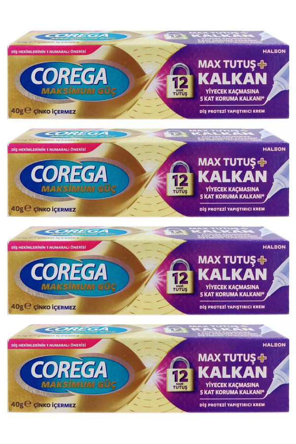 Urun gorseli