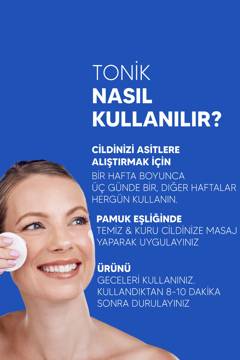 Urun gorseli
