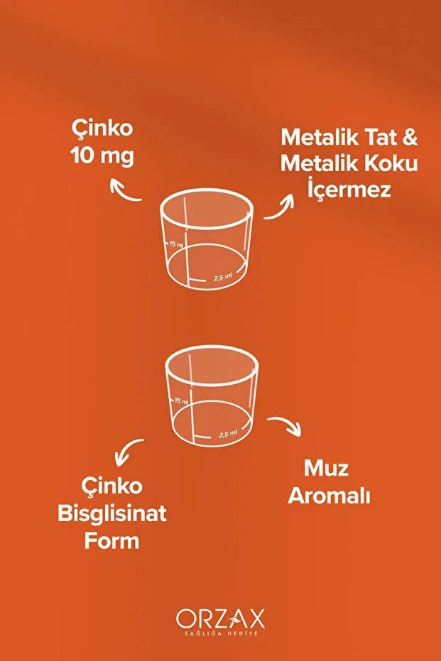 Urun gorseli