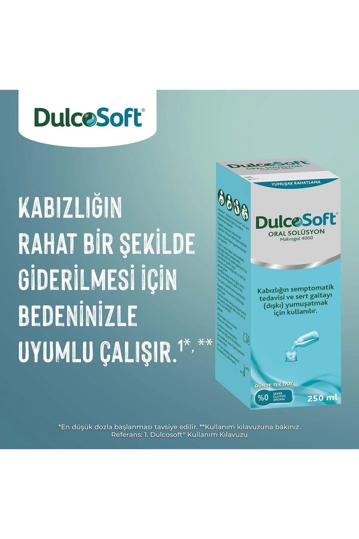 Urun gorseli
