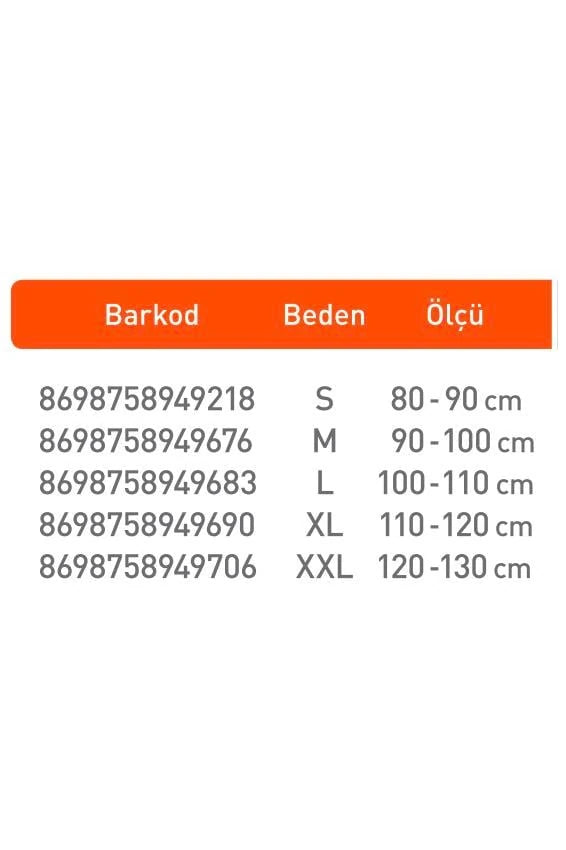 Urun gorseli