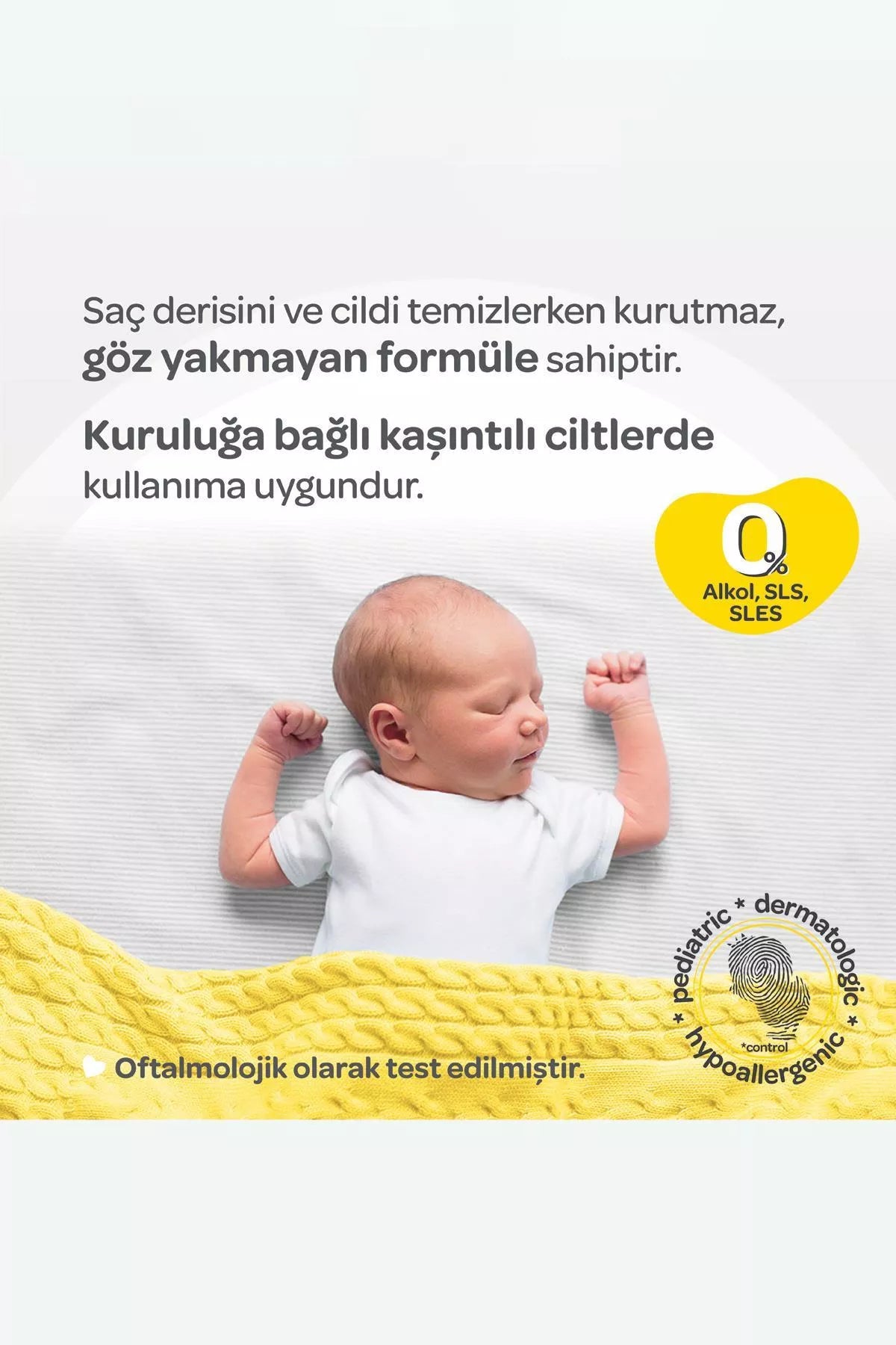 Urun gorseli