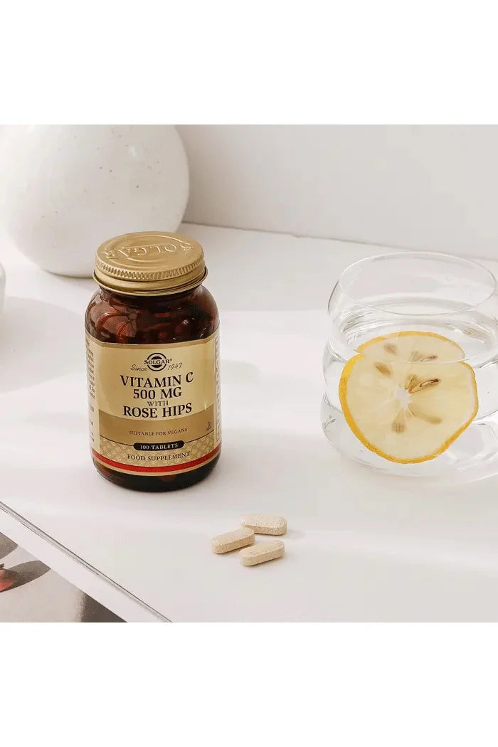 Urun gorseli