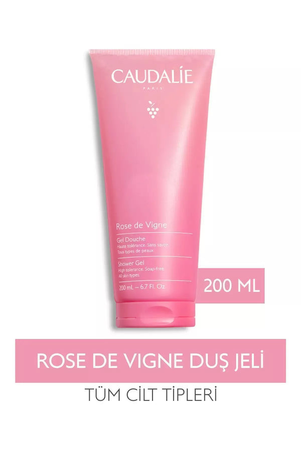 Urun gorseli