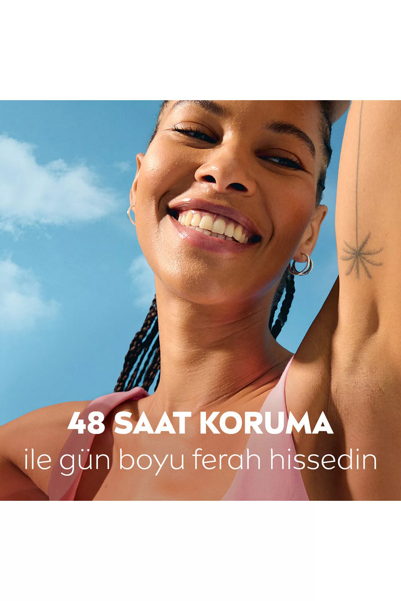 Urun gorseli