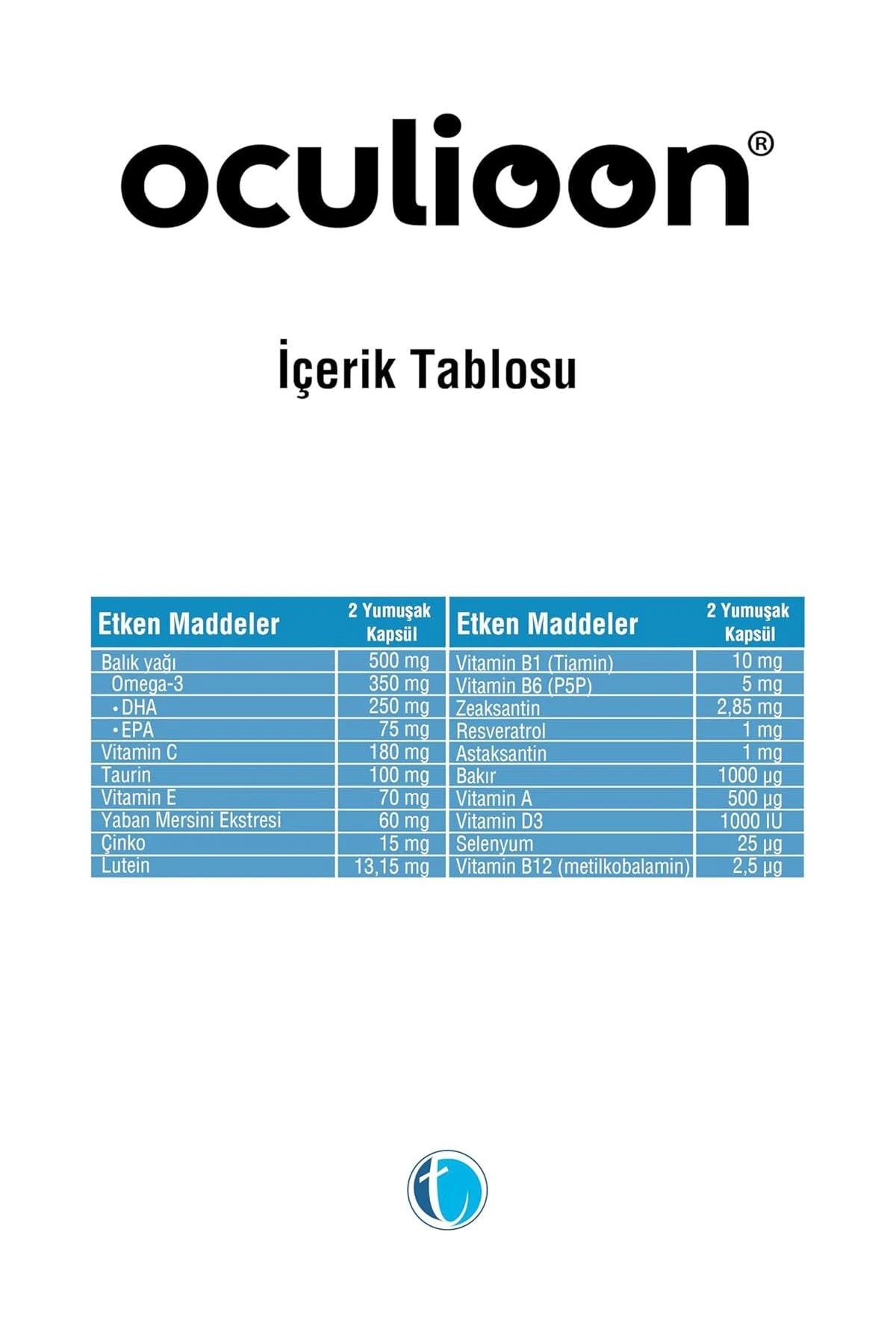 Urun gorseli