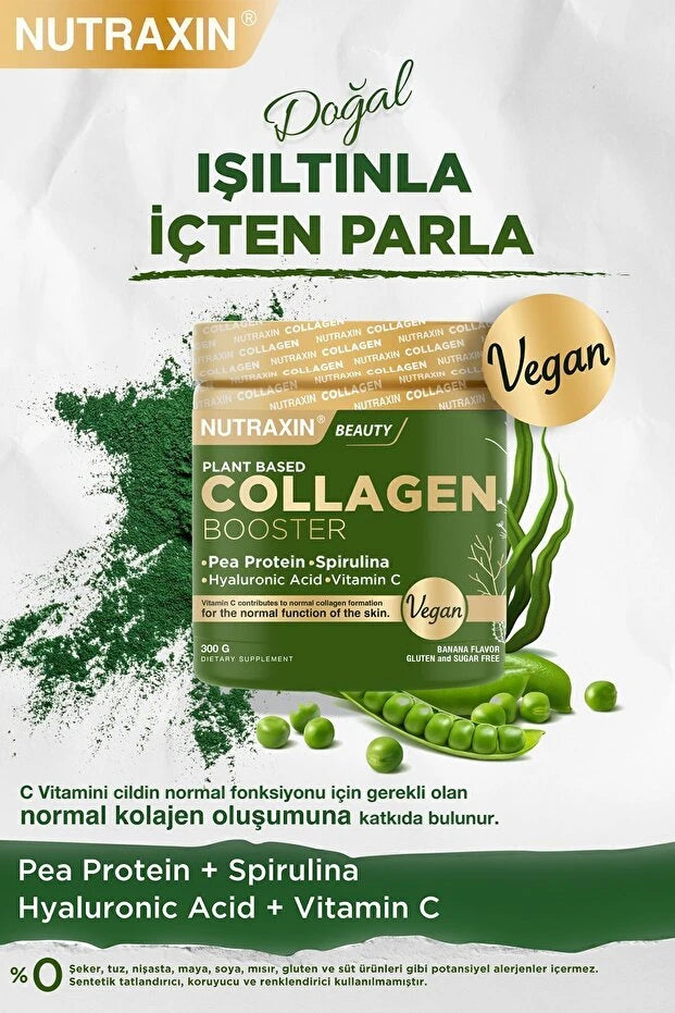 Urun gorseli