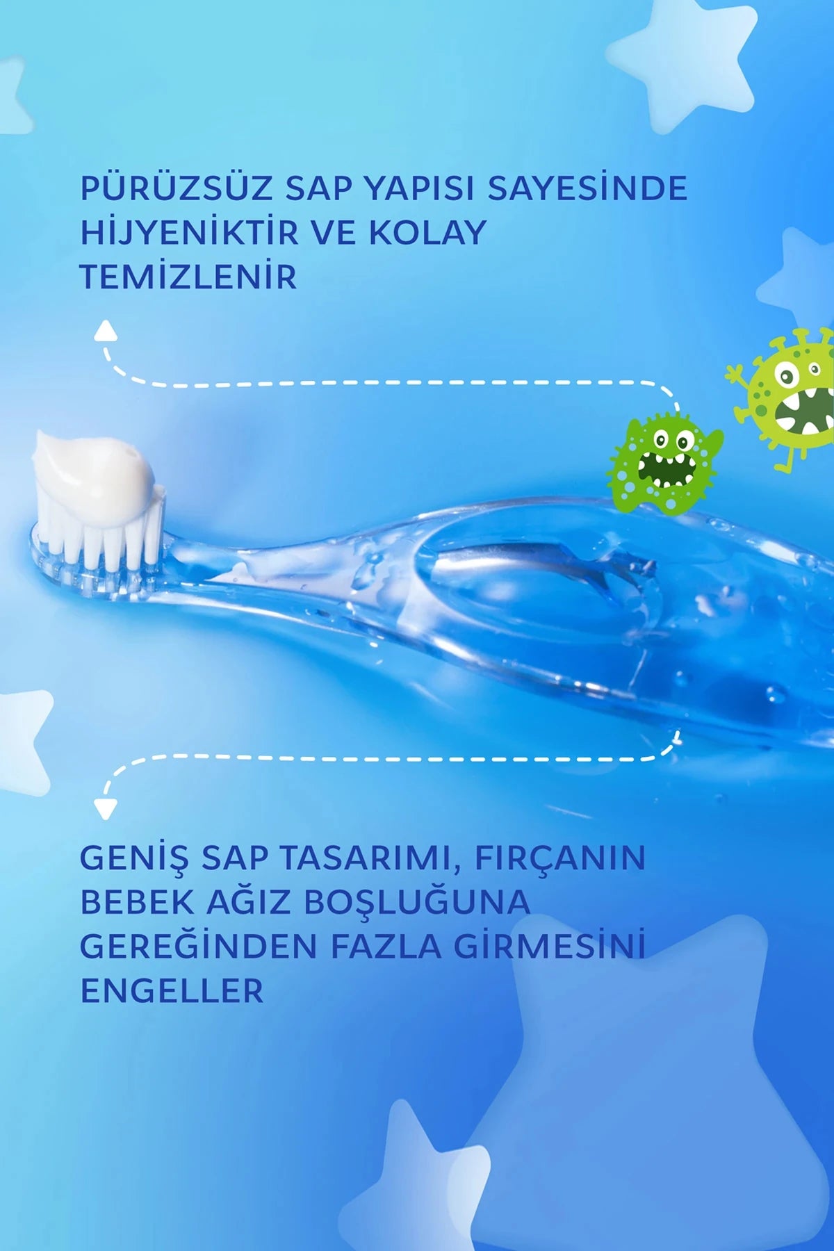 Urun gorseli