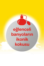 Urun gorseli