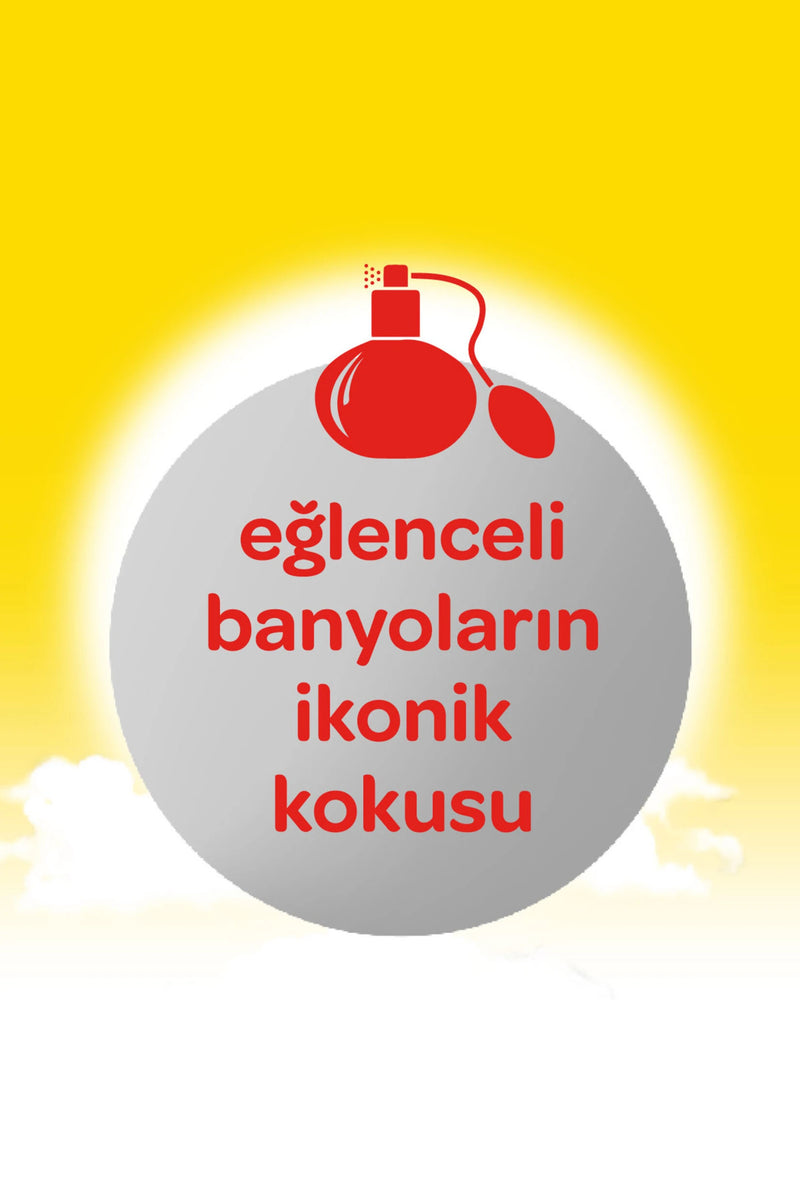 Urun gorseli