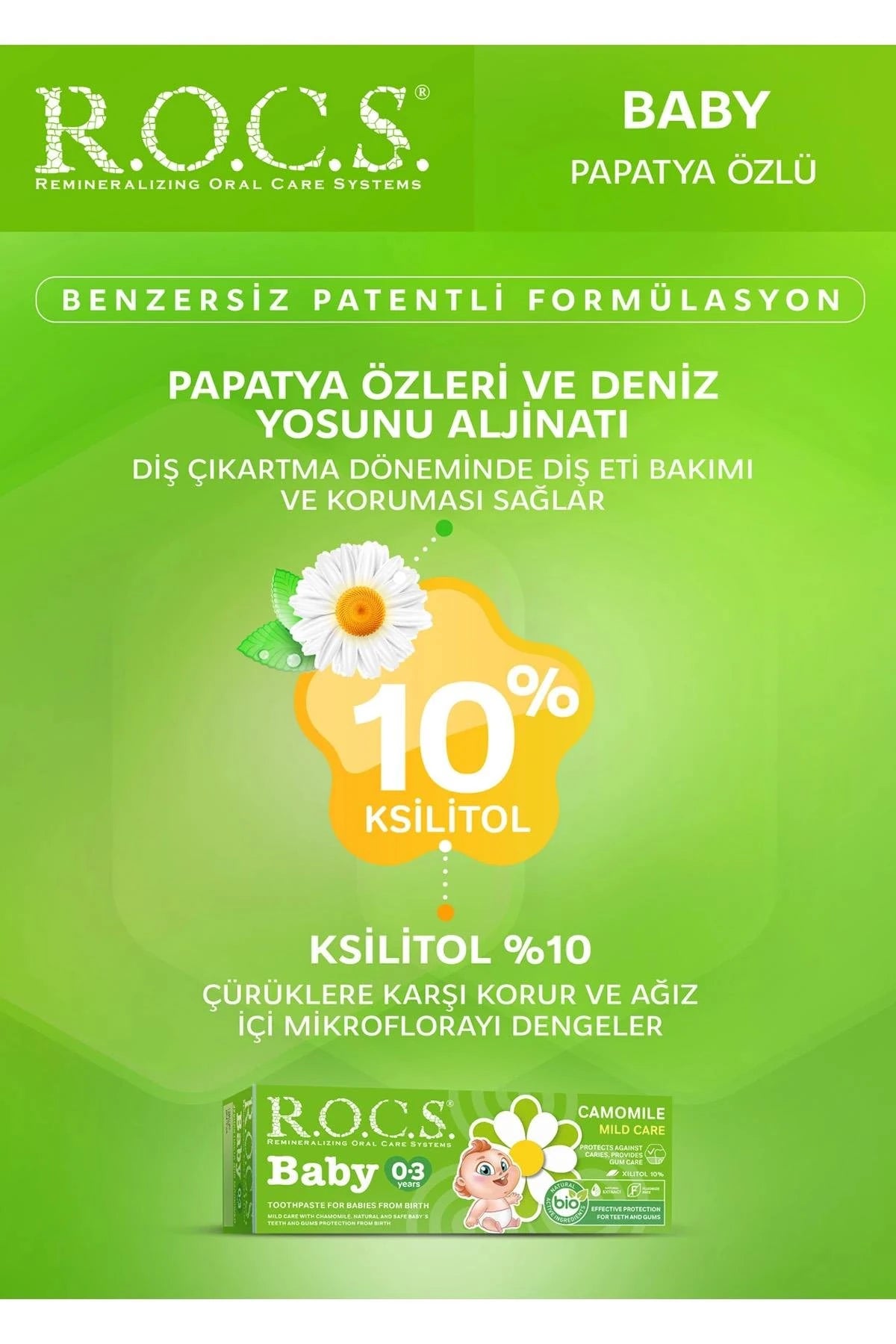 Urun gorseli