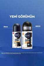 Urun gorseli