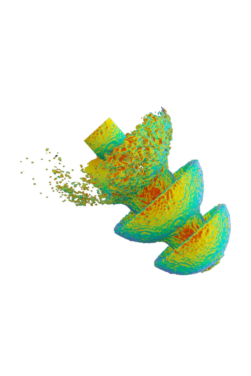 Urun gorseli