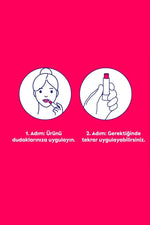 Urun gorseli