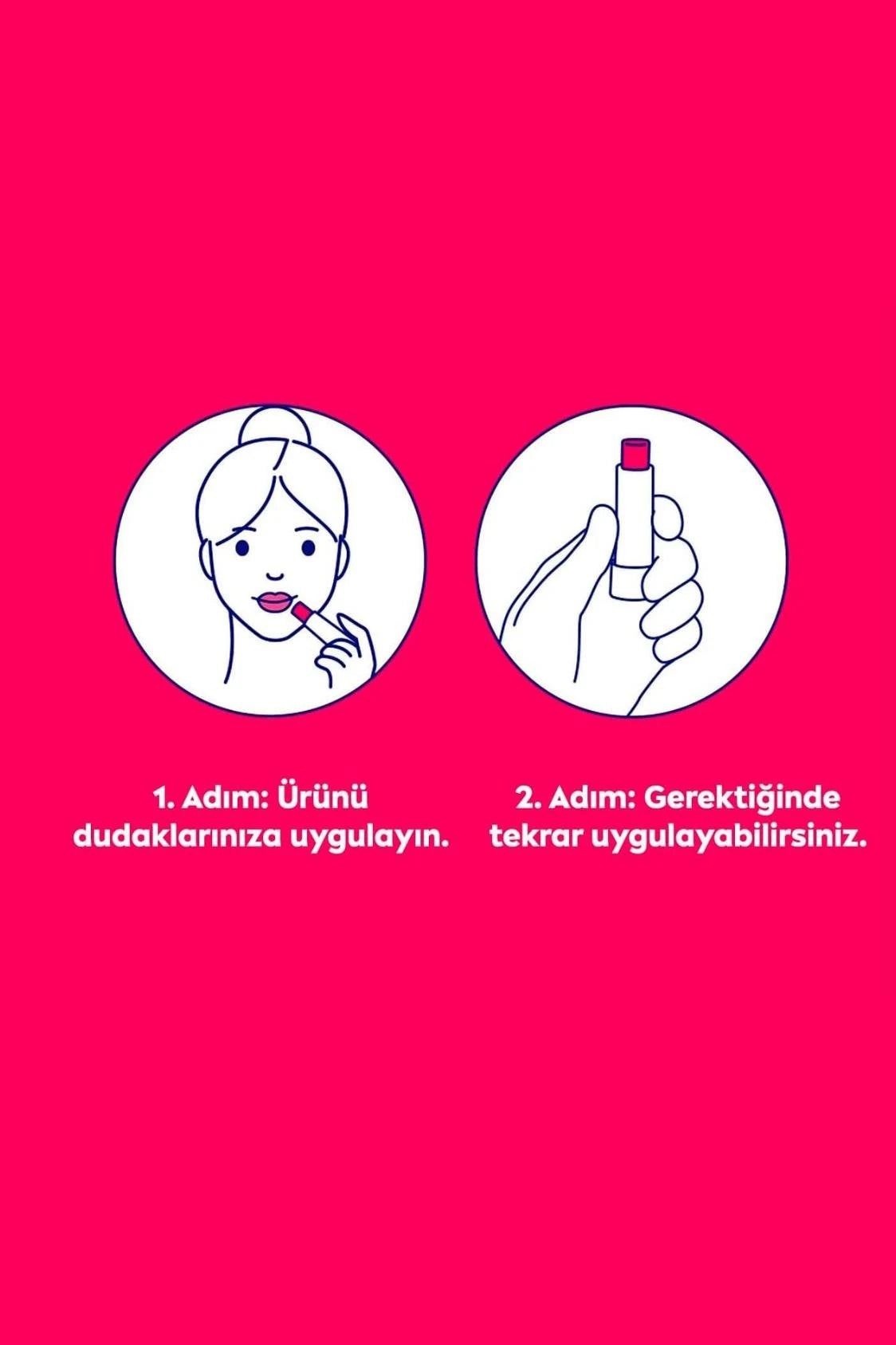 Urun gorseli