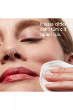 Caudalie Vinoclean Misel Temizleyici Üzüm Suyu 100 ml