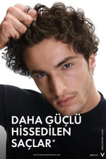Urun gorseli