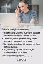 Urun gorseli