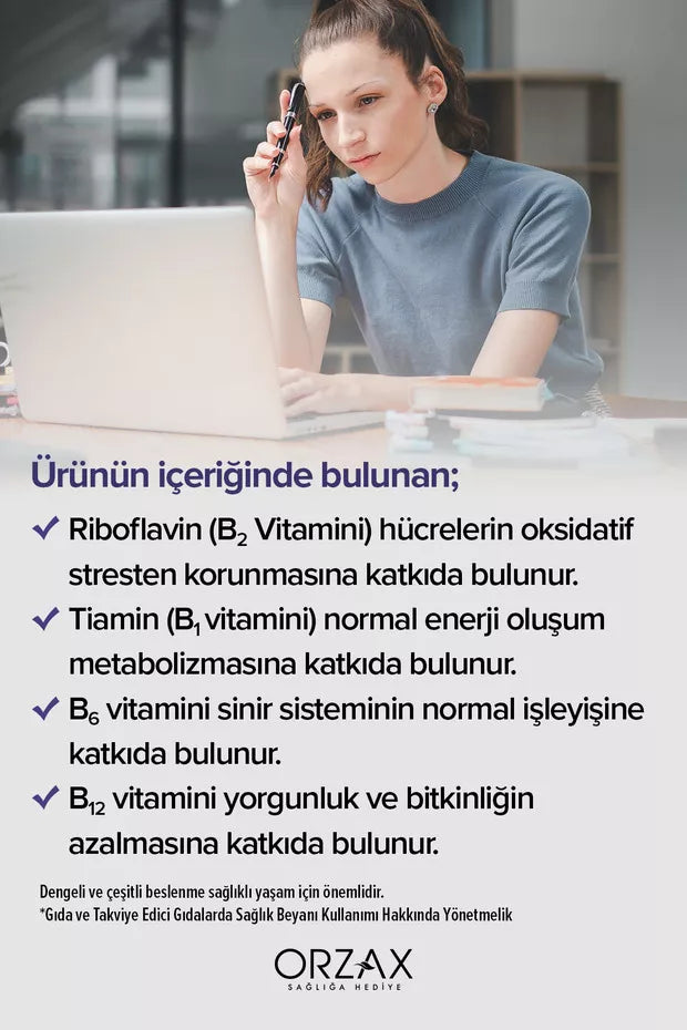 Urun gorseli