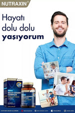 Urun gorseli