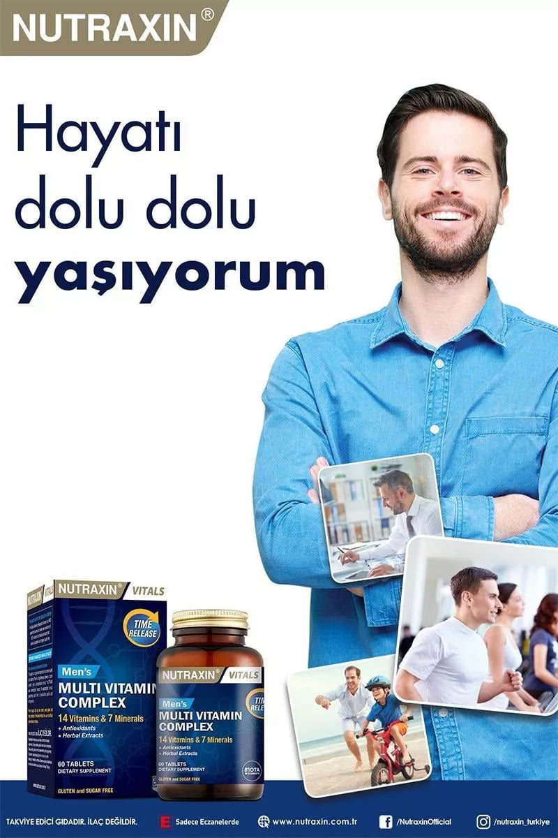Urun gorseli
