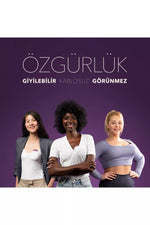 Urun gorseli