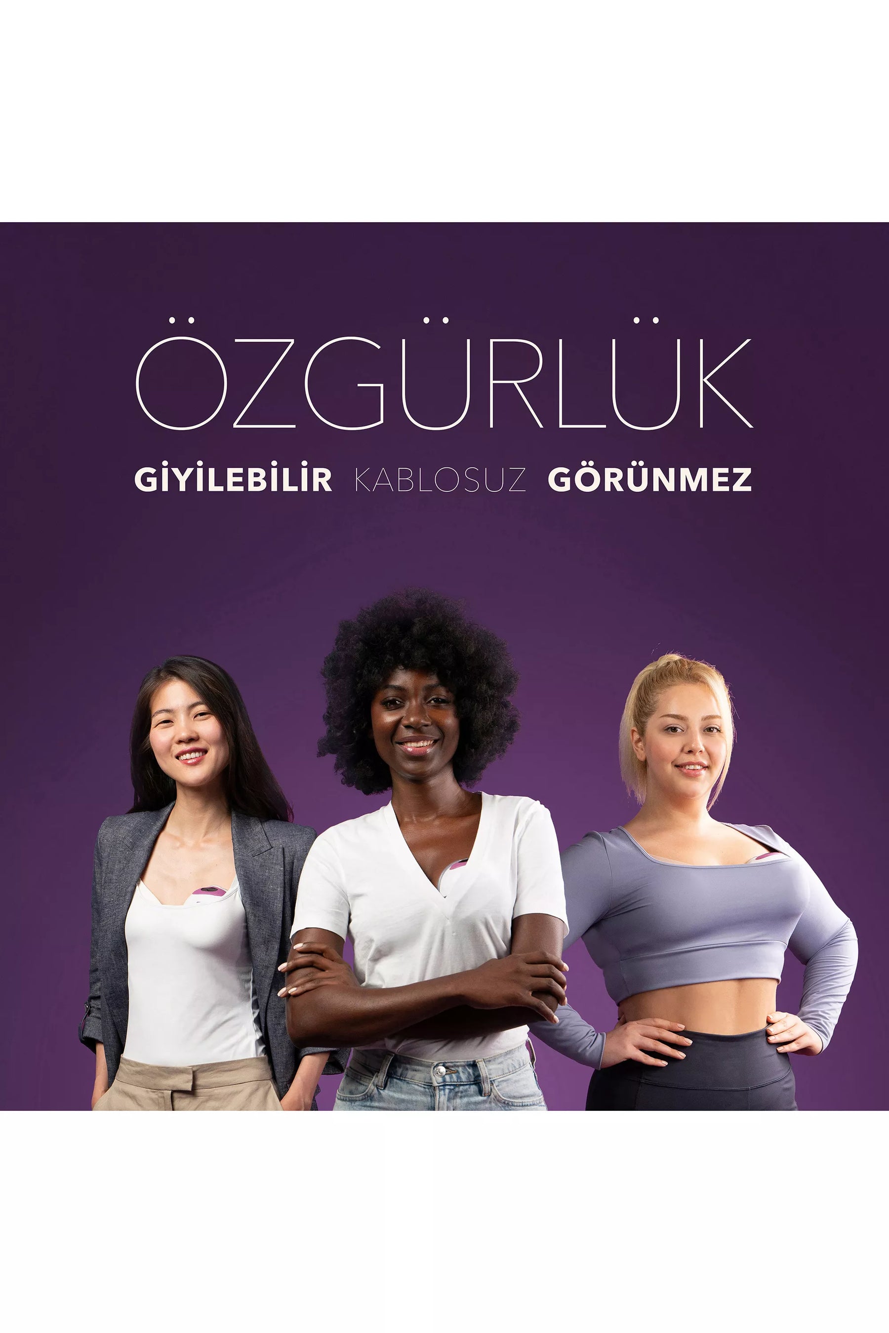 Urun gorseli