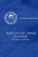 Urun gorseli