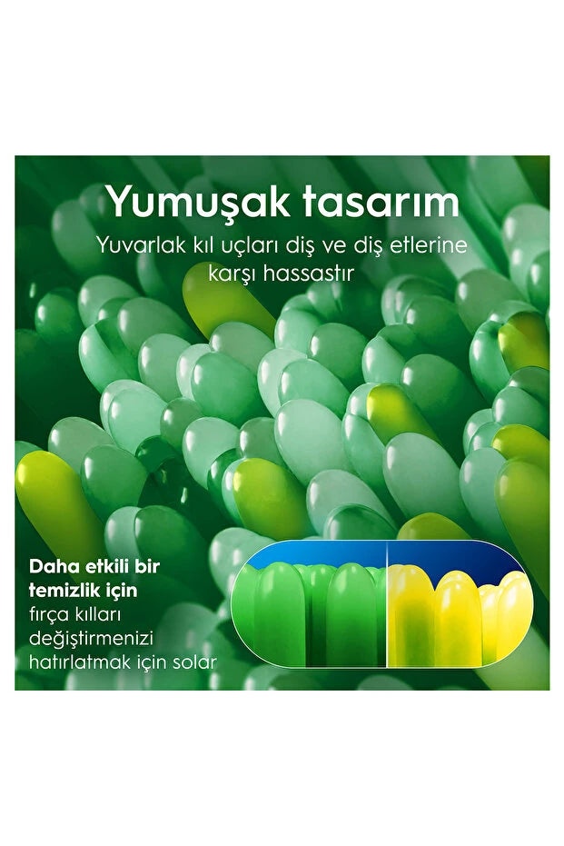 Urun gorseli
