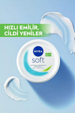 Urun gorseli