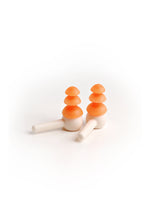 Urun gorseli
