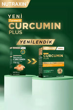 Urun gorseli