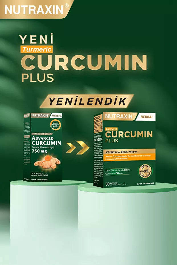 Urun gorseli