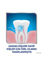 Urun gorseli
