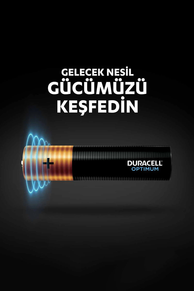 Urun gorseli