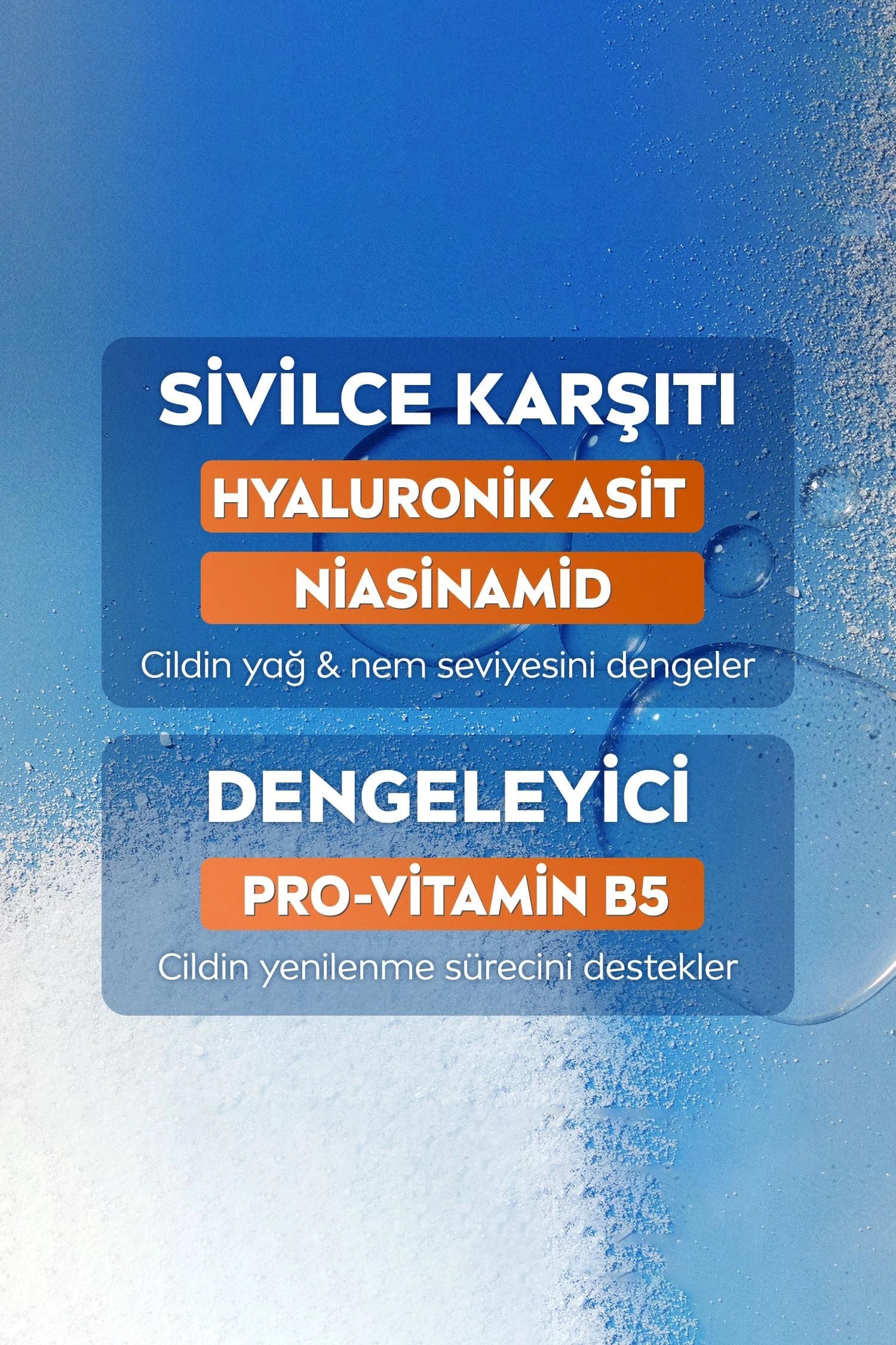 Urun gorseli