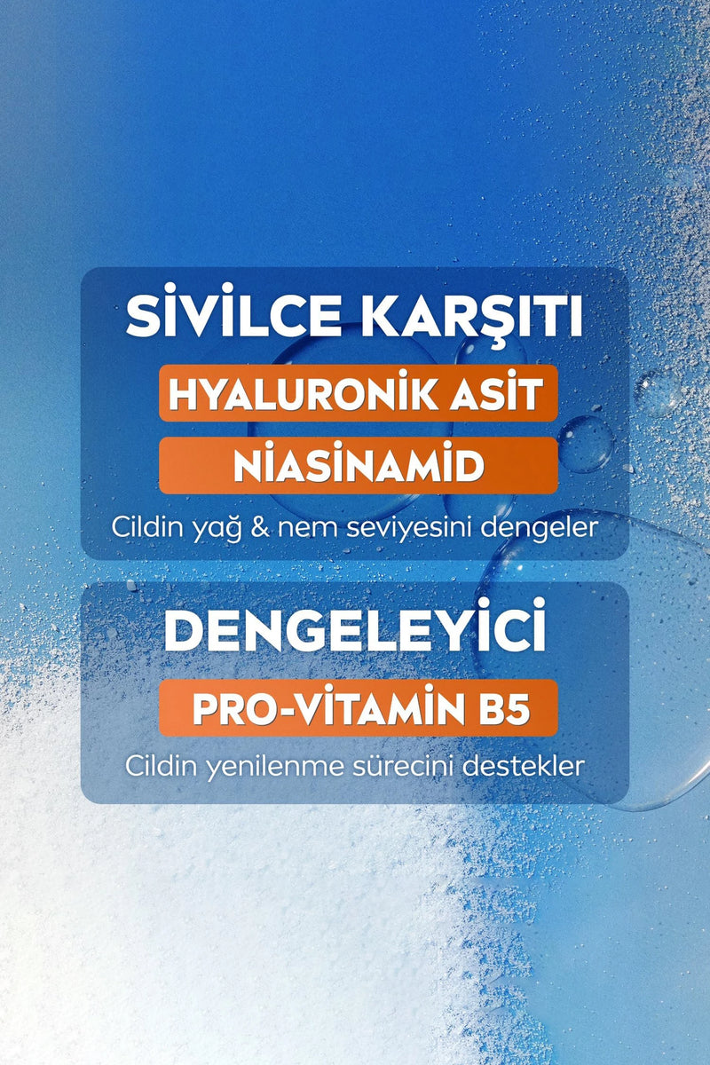 Urun gorseli