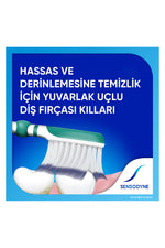 Urun gorseli
