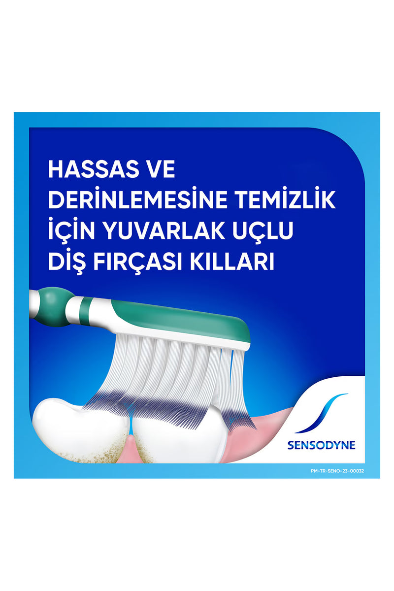Urun gorseli