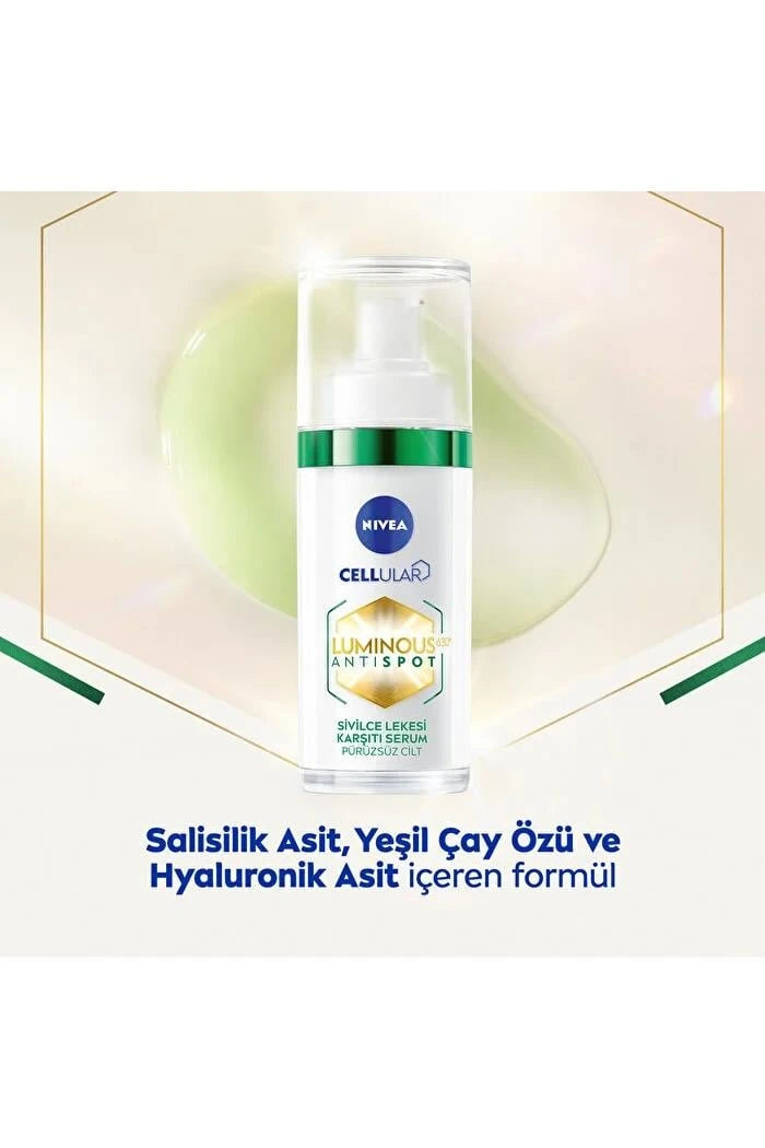 Urun gorseli