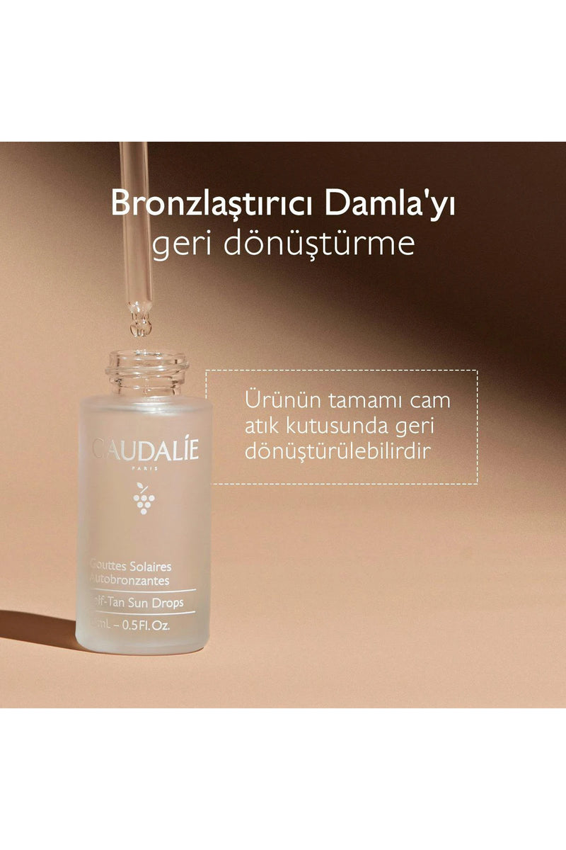 Urun gorseli